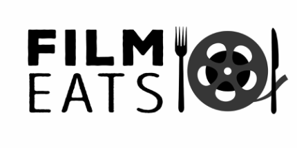 FILM EATS